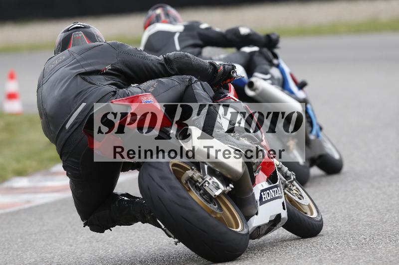 Archiv-2025/06 18.04.2025 Speer Racing ADR/Gruppe gelb/454